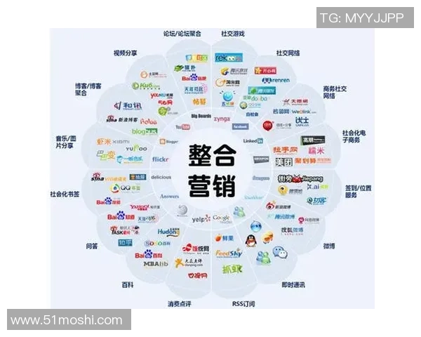 熊猫体育比赛策略生成的创新方法与实战应用探讨