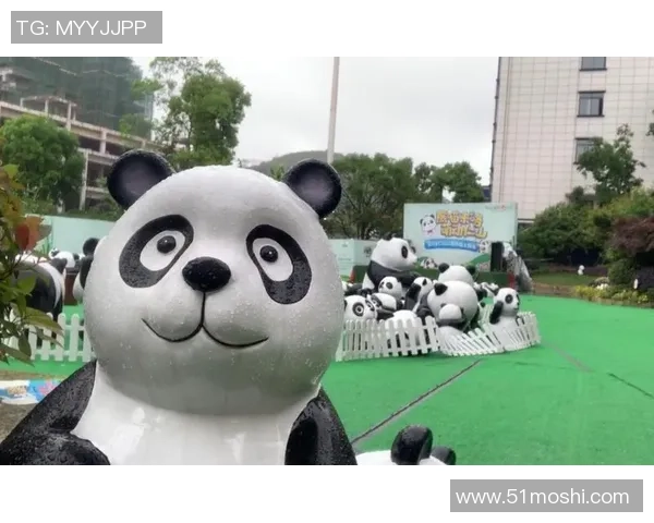 熊猫体育运动轨迹预测模型的构建与应用研究探索