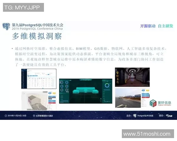 探索pg国际流式分析引擎在大数据处理中的创新应用与前景分析