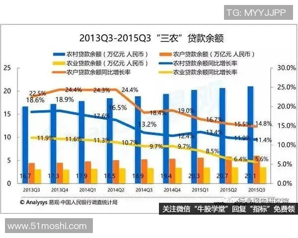 红桃国际在对抗性机器学习领域的创新探索与应用研究