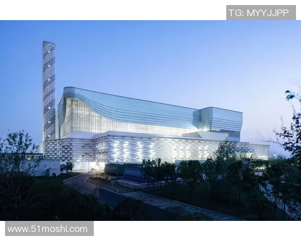 探索uu国际分片技术实现的创新应用与未来发展趋势