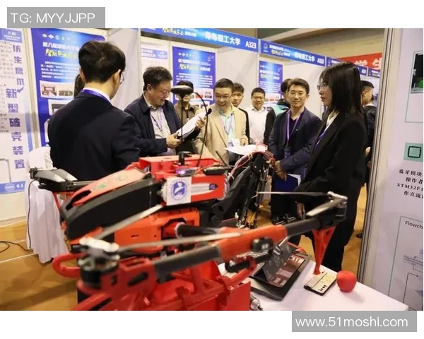 红桃国际多智能体系统在智能科技领域的创新应用与发展前景分析