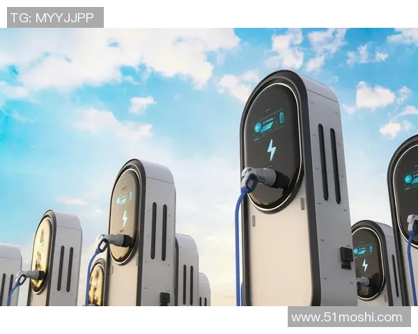 探索pg国际流式分析引擎在大数据处理中的创新应用与优势分析