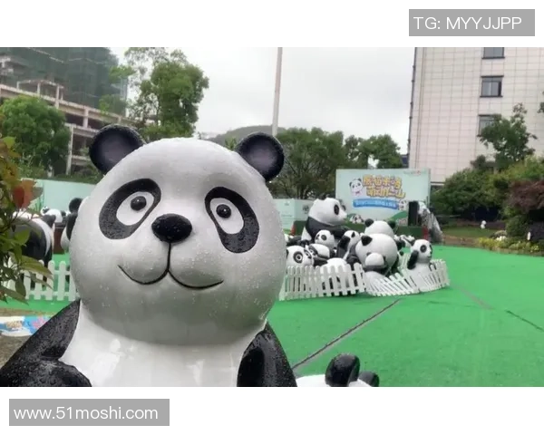 熊猫体育运动轨迹预测模型的构建与应用研究分析