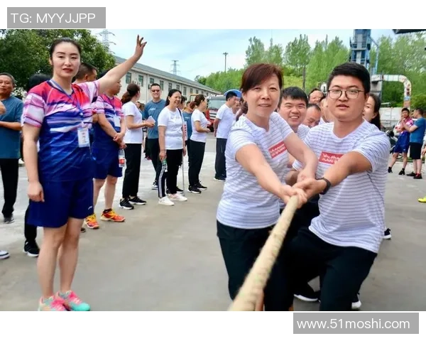 熊猫体育虚拟教练系统助力全民健身提升运动技能与健康水平