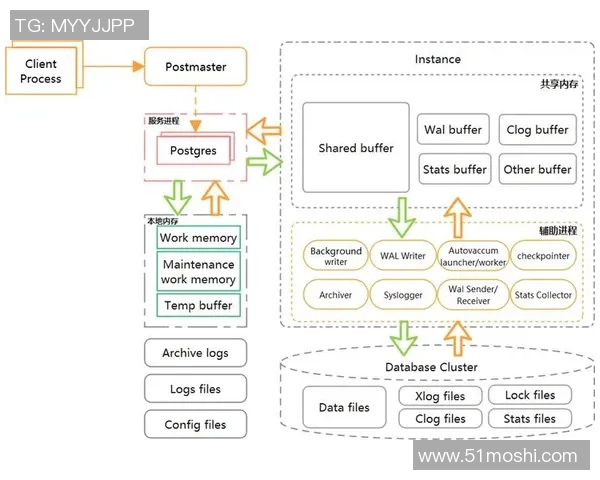 探索pg国际流式分析引擎的创新应用与未来发展趋势