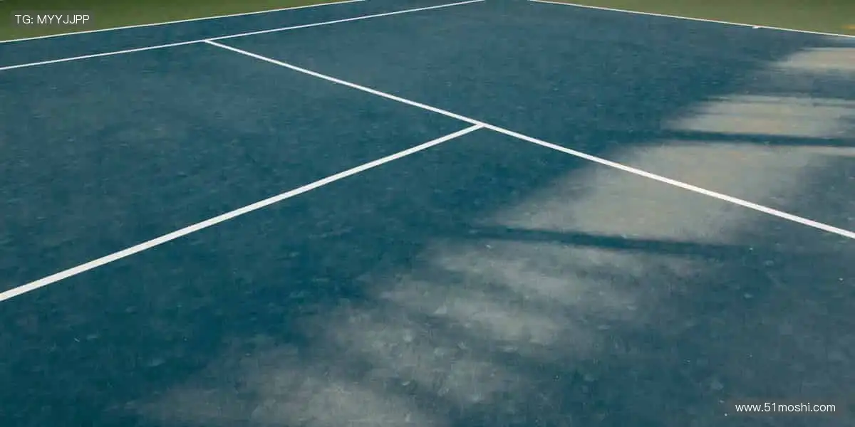 实时比分一手掌控,赛事动态永不落空⚡️